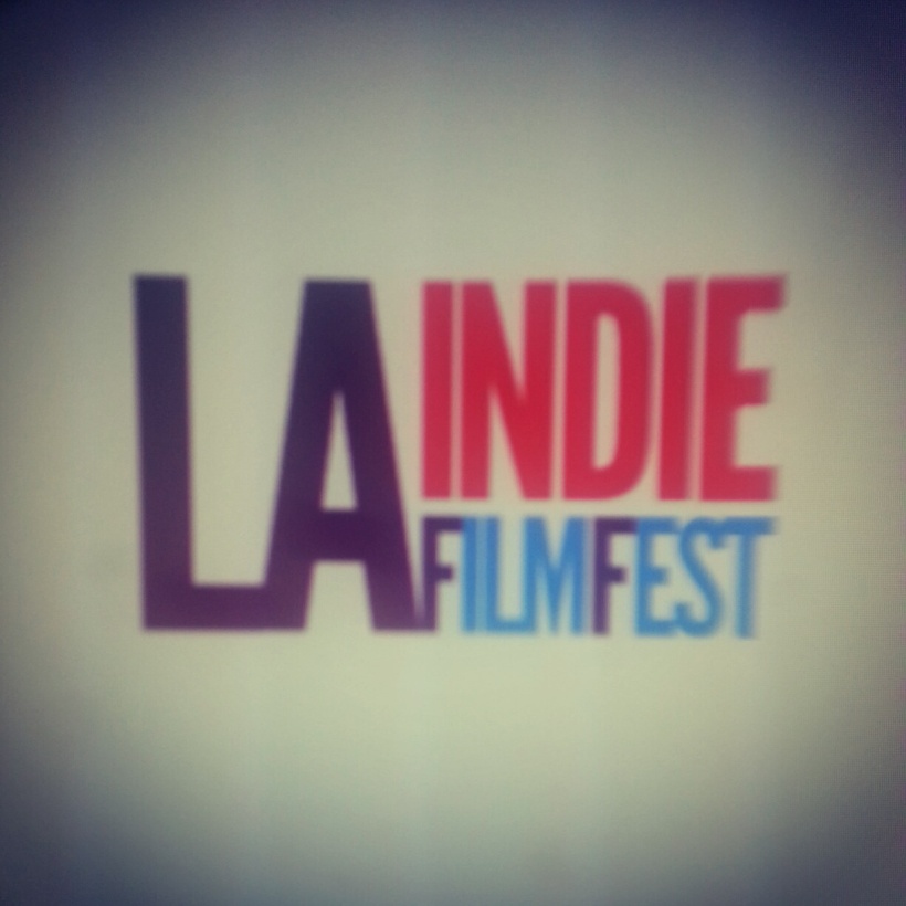 LA INDIE FILM FEST