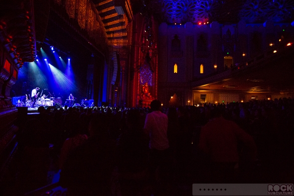 Phantogram-Voices-Tour-2014-Concert-Review-Photography-Live-Show-Fox-Theater-Oakland-California-February-20-047-RSJ
